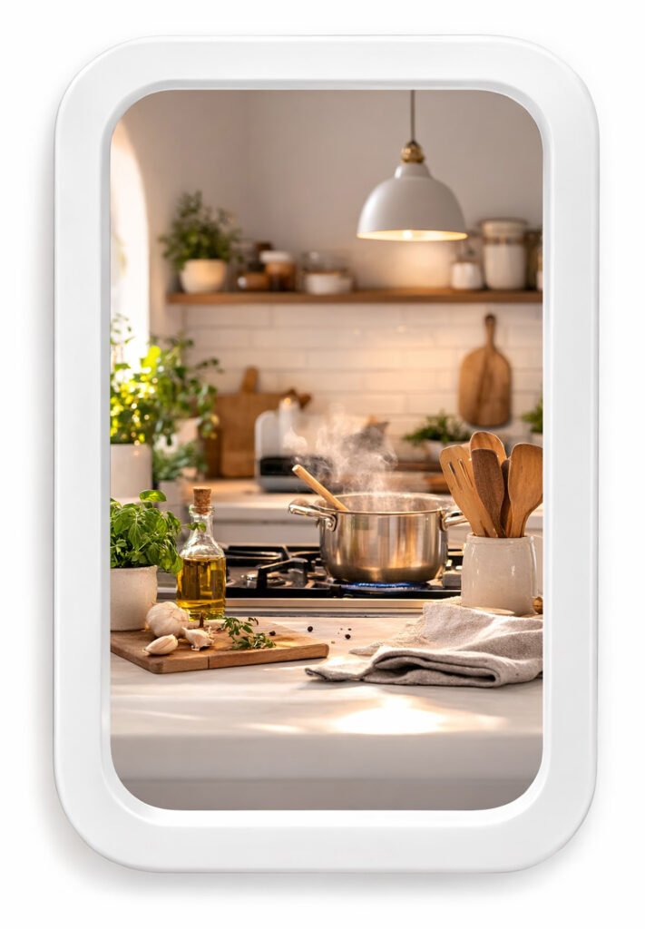 60af6425f8c6faf5e0008e892672c99fb525c6135306e677f2073ccb6a1e3efc copy 2