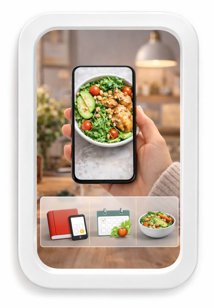 60af6425f8c6fafδ5e0008e892672c99fb525c6135306e677f2073ccb6a1e3efc copy 3