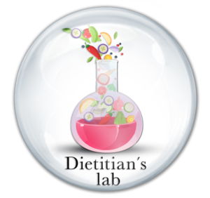 cropped dietitians logo 2 1.png