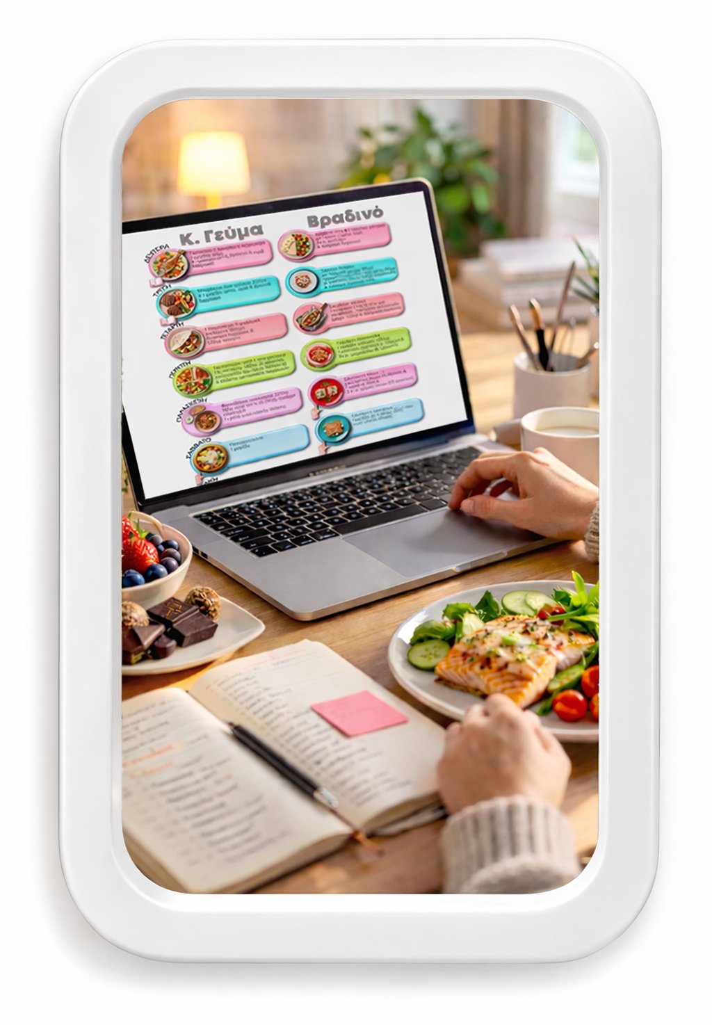 60af6425f8c6faf5e0008e892672c99fb525c6135306e677f2073ccb6a1e3efc copy 3