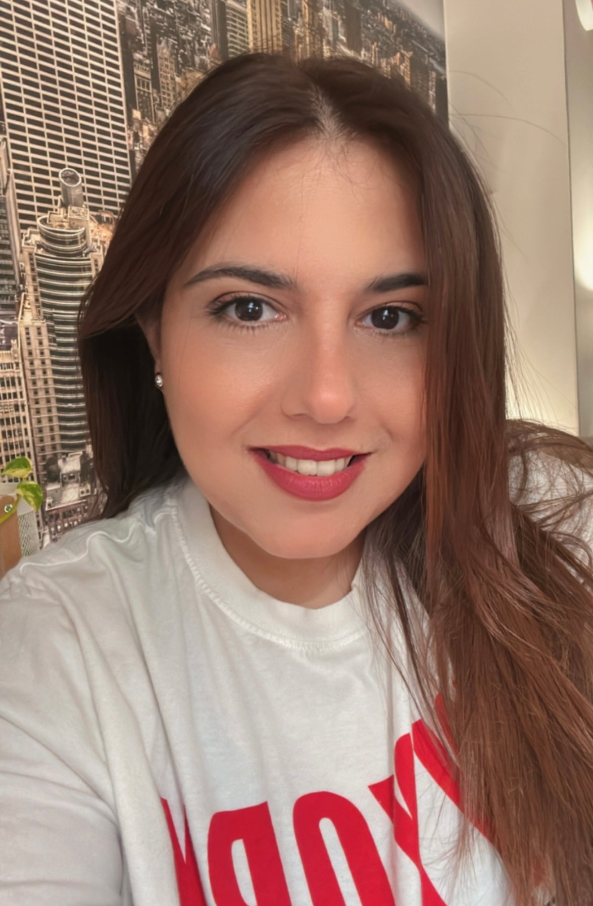 {"eid":"586482236888356","cameraposition":2}