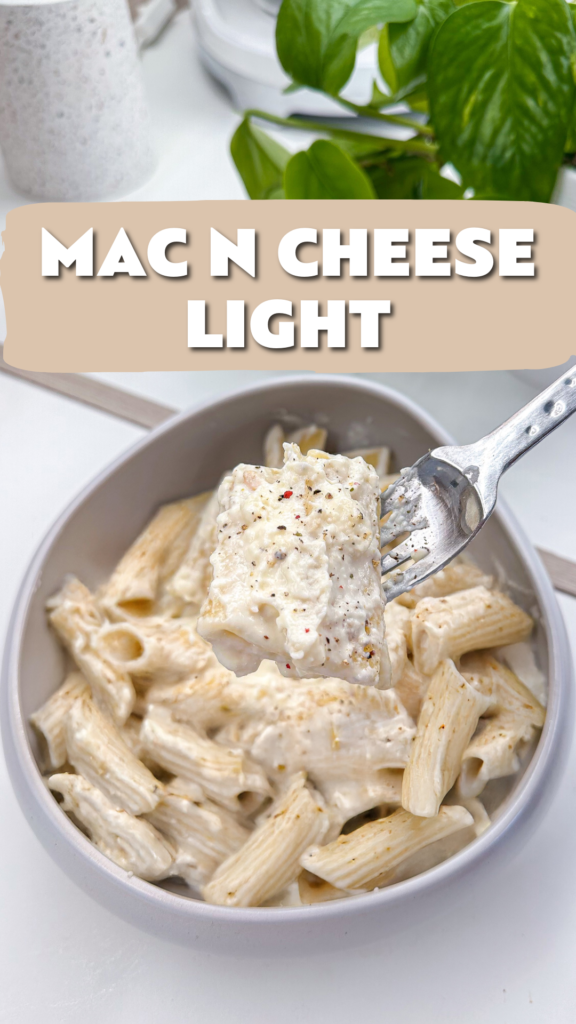 Χωρίς τίτλο