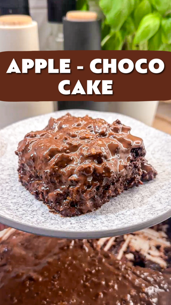 Χωρίς τίτλο 2